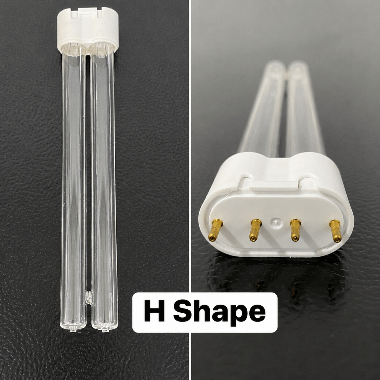 Airpura Replacement UV Lamp - Pure n Natural Systems