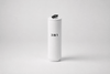 Aqua Flo CRO - 800UX6 3 - in - 1 Replacement Filter - Pure n Natural Systems