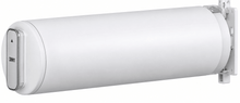 Aqua Flo CRO - 800UX6 3 - in - 1 Replacement Filter - Pure n Natural Systems