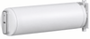 Aqua Flo CRO - 800UX6 3 - in - 1 Replacement Filter - Pure n Natural Systems