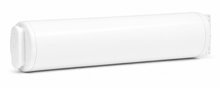 Aqua Flo CRO - 800UX6 Replacement RO Membrane - Pure n Natural Systems