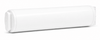 Aqua Flo CRO - 800UX6 Replacement RO Membrane - Pure n Natural Systems