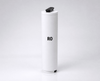 Aqua Flo CRO - 800UX6 Replacement RO Membrane - Pure n Natural Systems