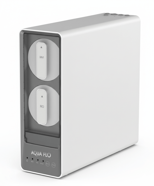 aqua-flo-cro-800ux6-tankless-