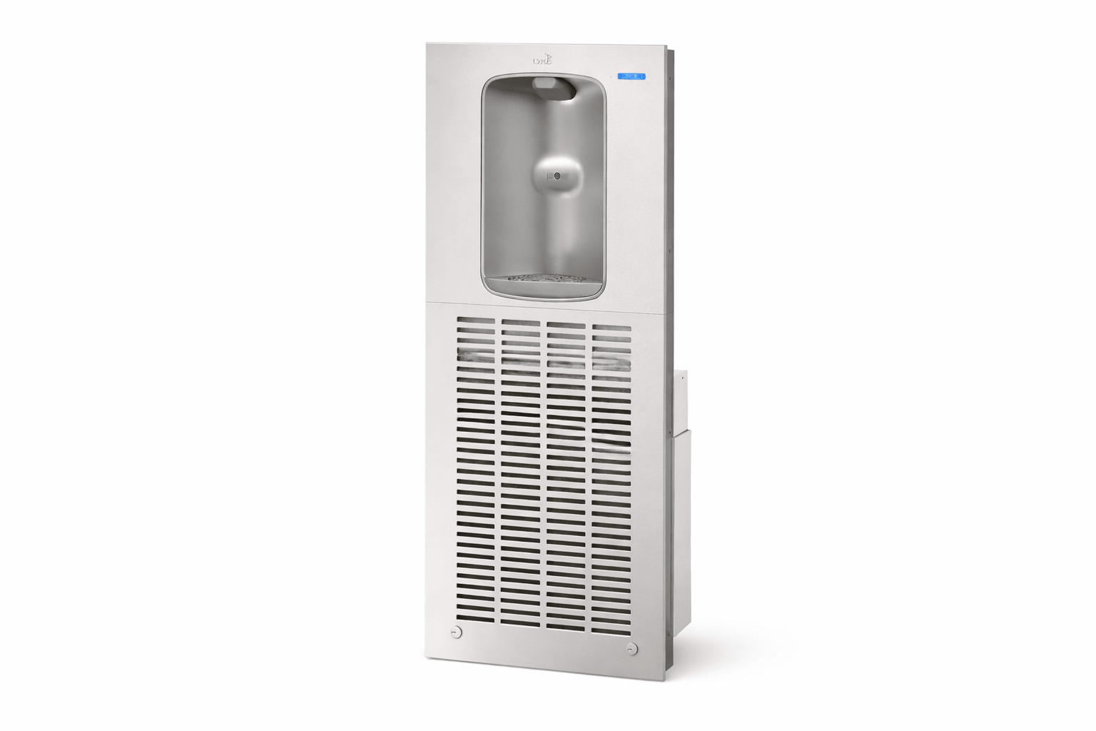 Aqua Pointe MW Series Bottle Filler - Pure n Natural Systems