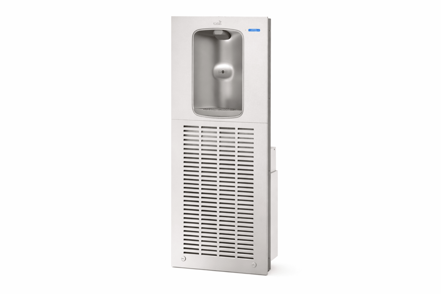 Aqua Pointe MWQ Series Electronic Bottle Filler - Pure n Natural Systems
