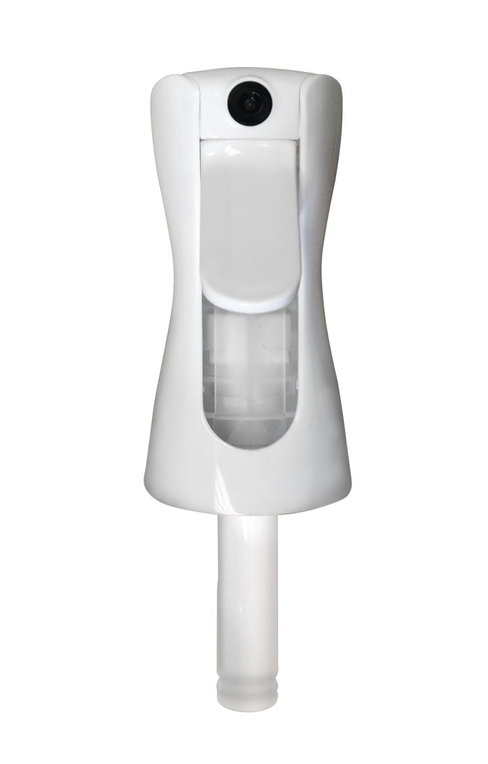 BONAIR IR - 77 Disinfectant Spray | Ozone Sanitizing Bottle 9.5 oz - Pure n Natural Systems