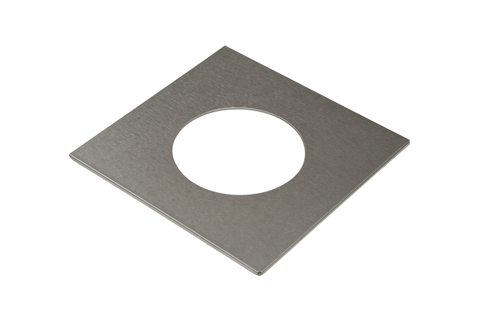 Ceiling Tile Kit 484490 - 1030 for MovinCool Climate Pro K12 - Pure n Natural Systems