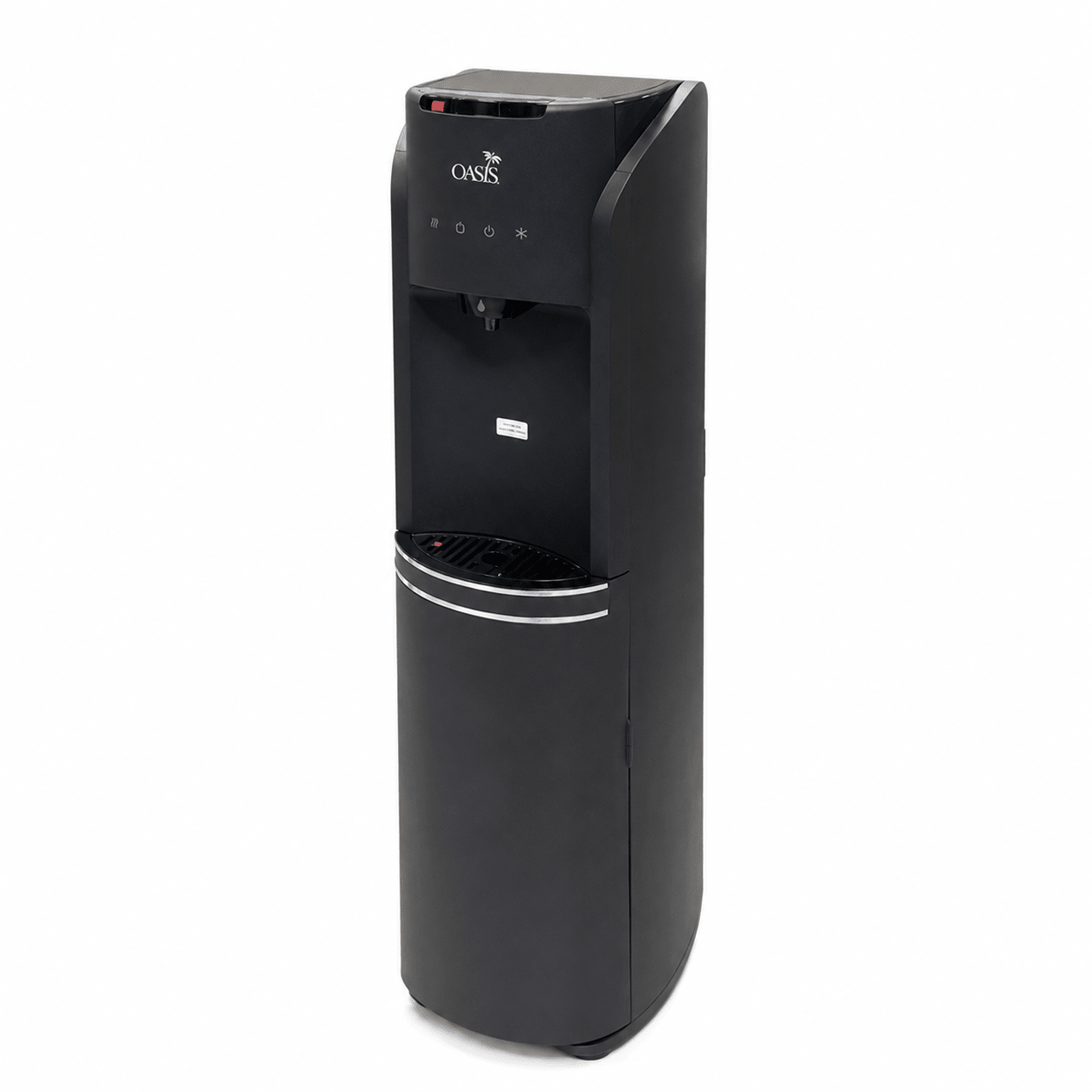 Estetica 507550C - Pure n Natural Systems