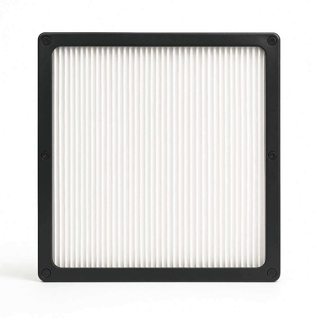 Evaporator Filter Part 484401 - 2501 – MovinCool Climate Pro K36 - Pure n Natural Systems