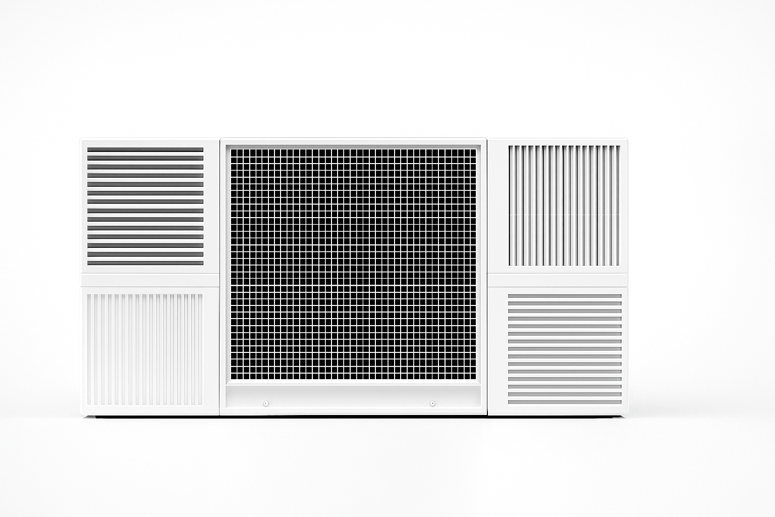 EverClear CM‑11E - Pure n Natural Systems