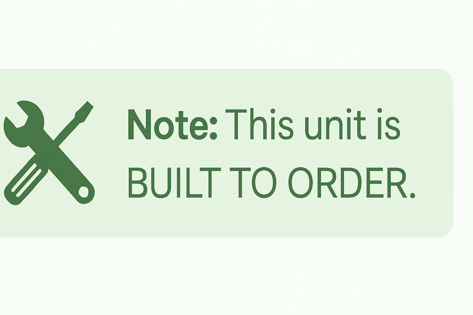 FILTR Revolution HEPA Air Purifier - Pure N Natural Systems - Pure n Natural Systems