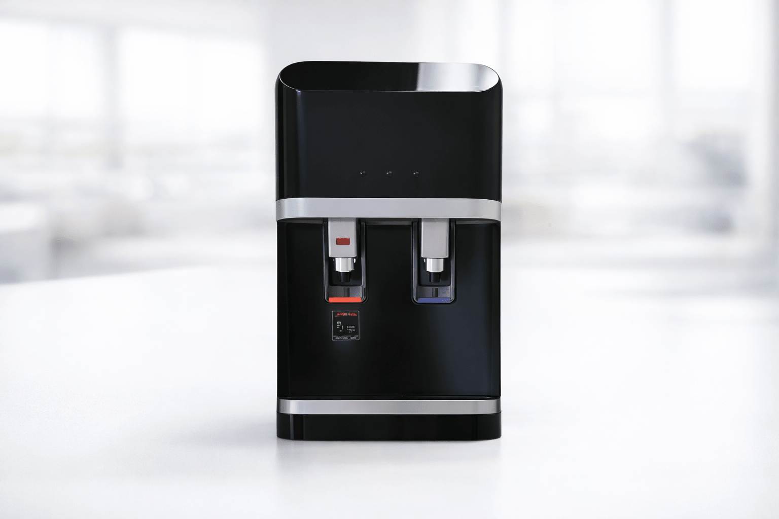 H2O - 450 - Pure n Natural Systems