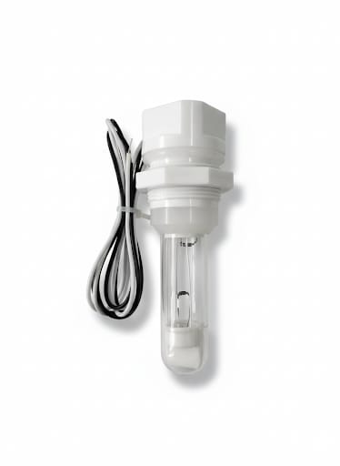 H2O Replacement UV Bulb - Pure n Natural Systems