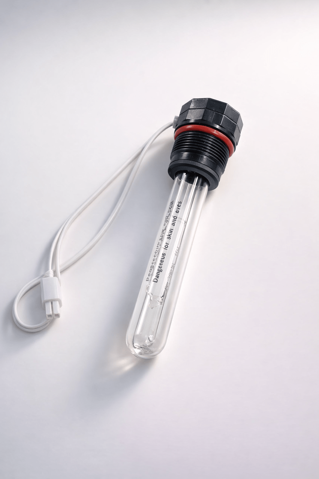 H2O Replacement UV Bulb - Pure n Natural Systems