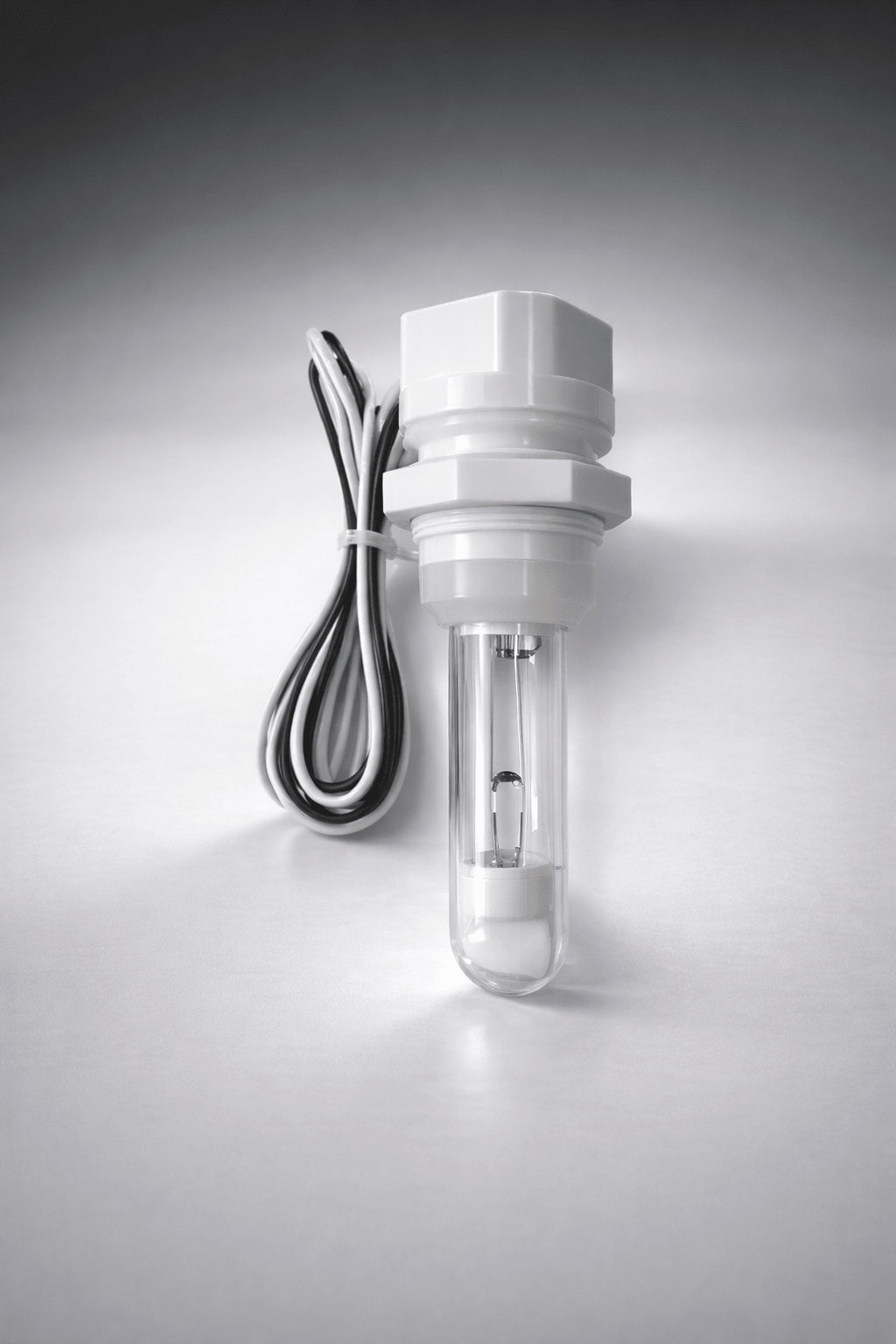 H2O Replacement UV Bulb - Pure n Natural Systems