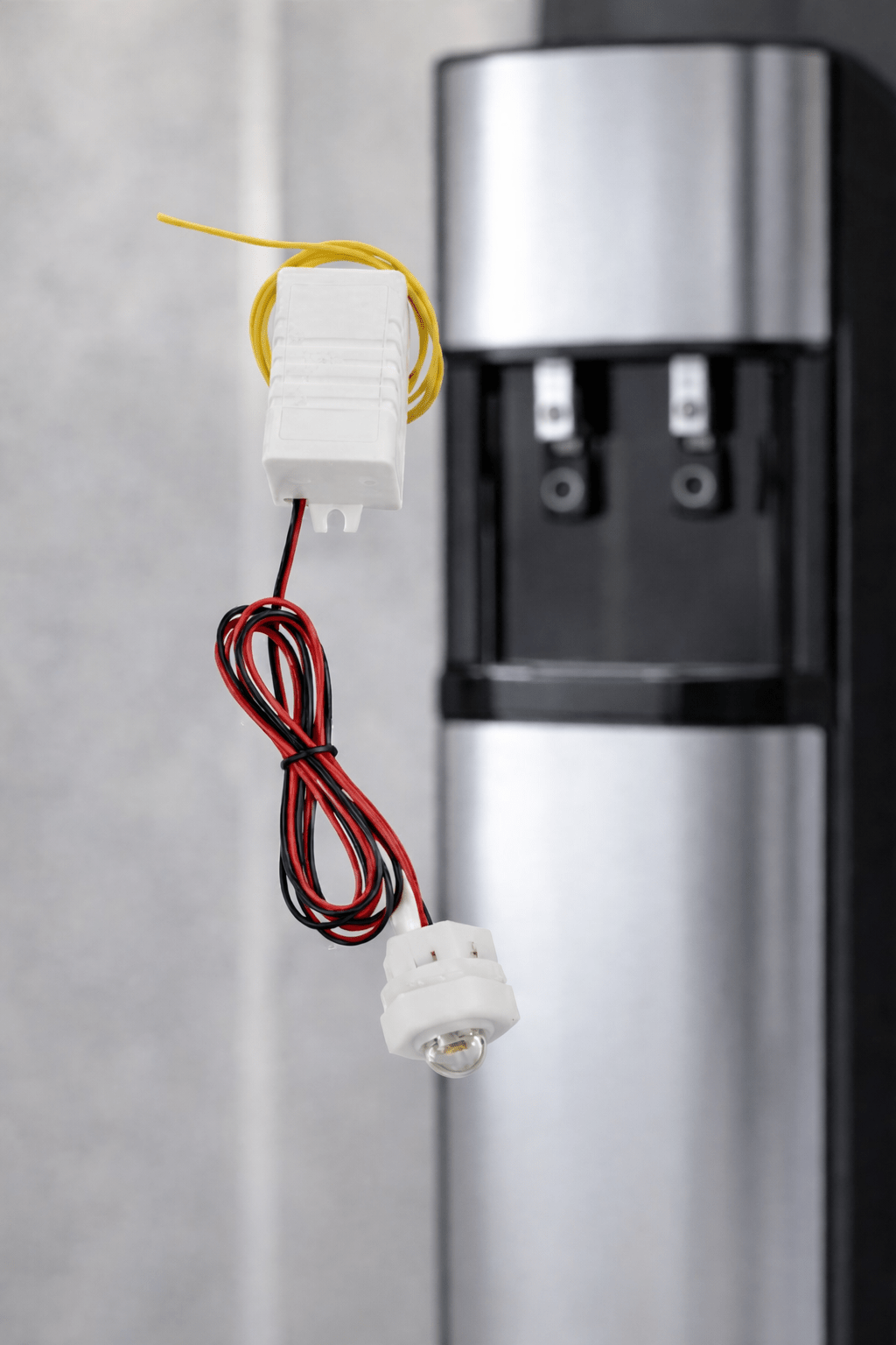 LED V3 In - Tank Replacement Light - Pure n Natural Systems