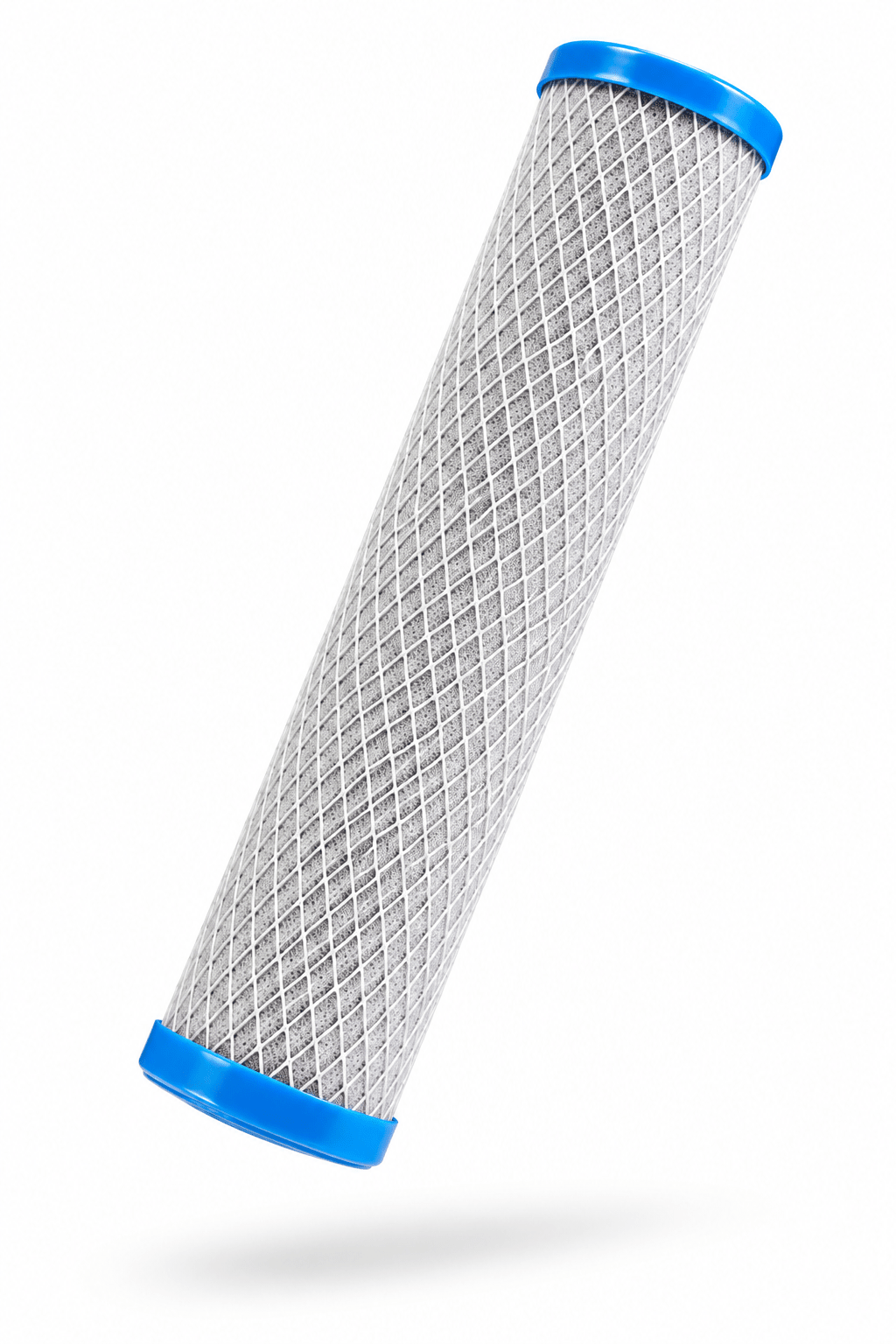 Oasis Galaxi Filter Replacement - Pure n Natural Systems