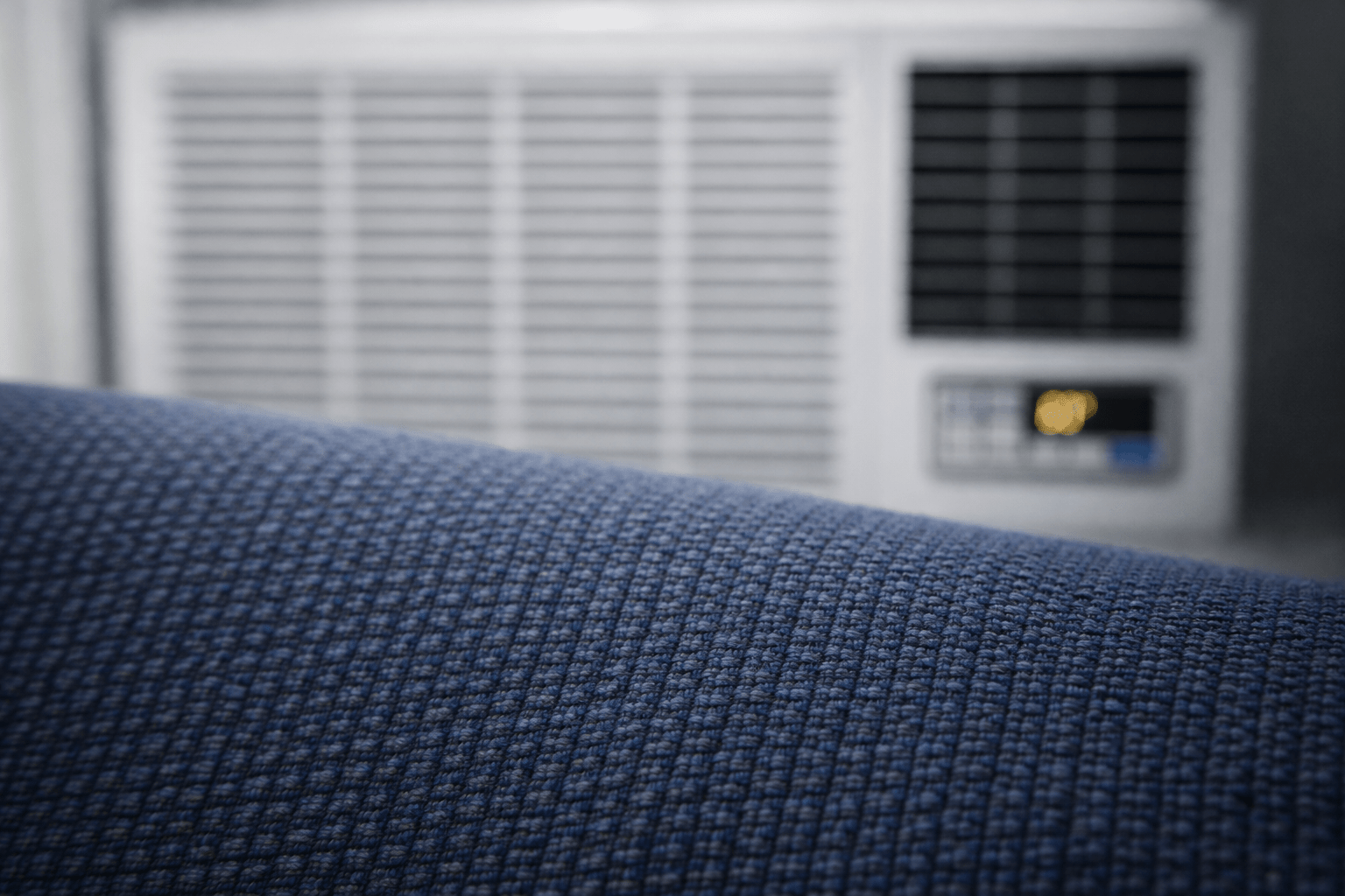 PermaCool Woven 3D Electrostatic Polypropylene Media - Pure n Natural Systems