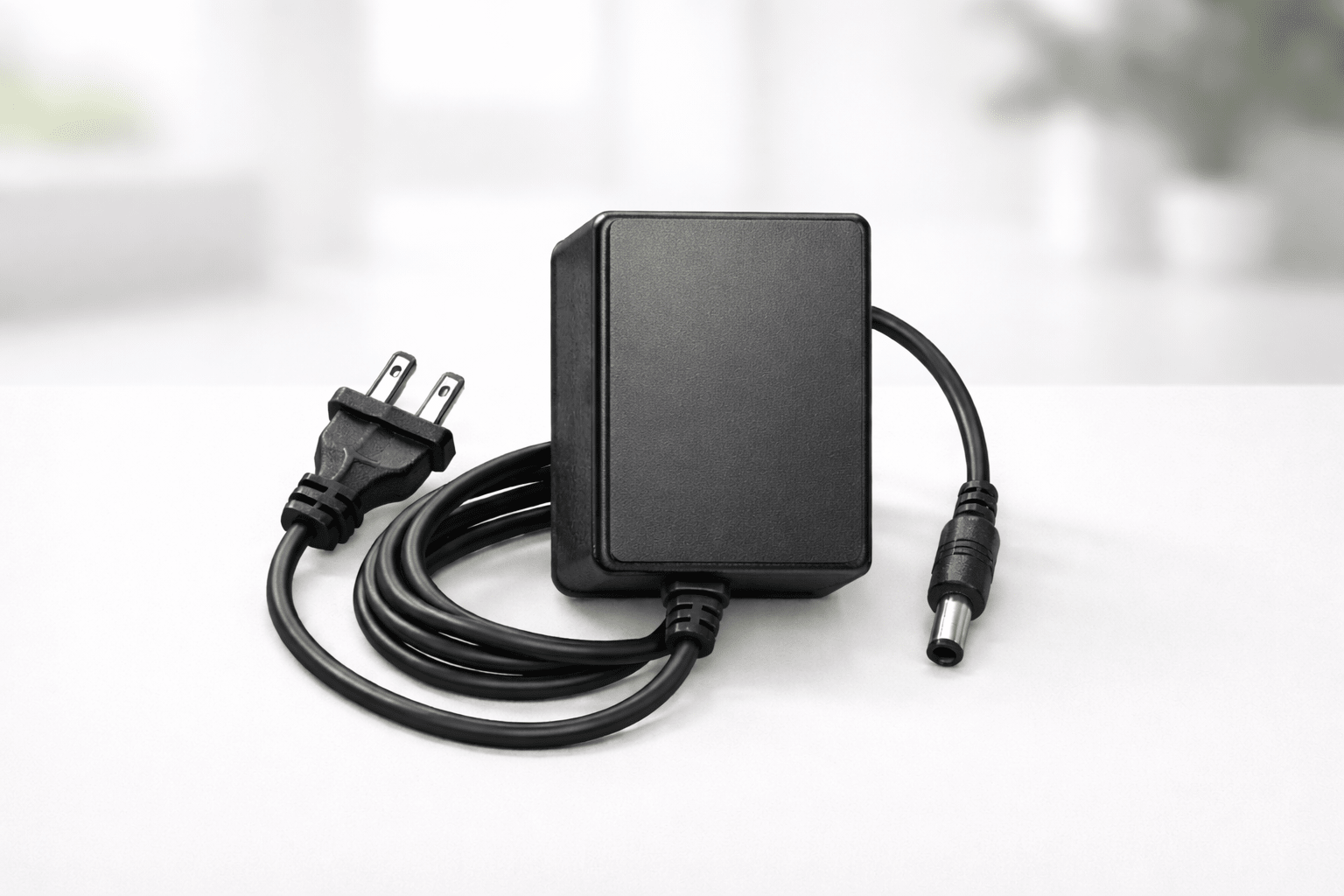 Power Supply Replacement Kit - Pure n Natural Systems