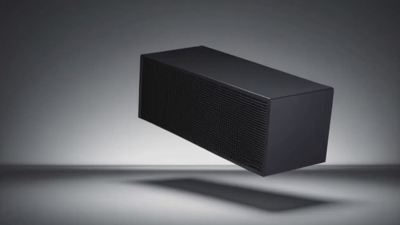 Mark Series Promo - LOOP.mp4__PID:baa9eba4-ba5f-44e4-a3a5-fe5a76a2b210