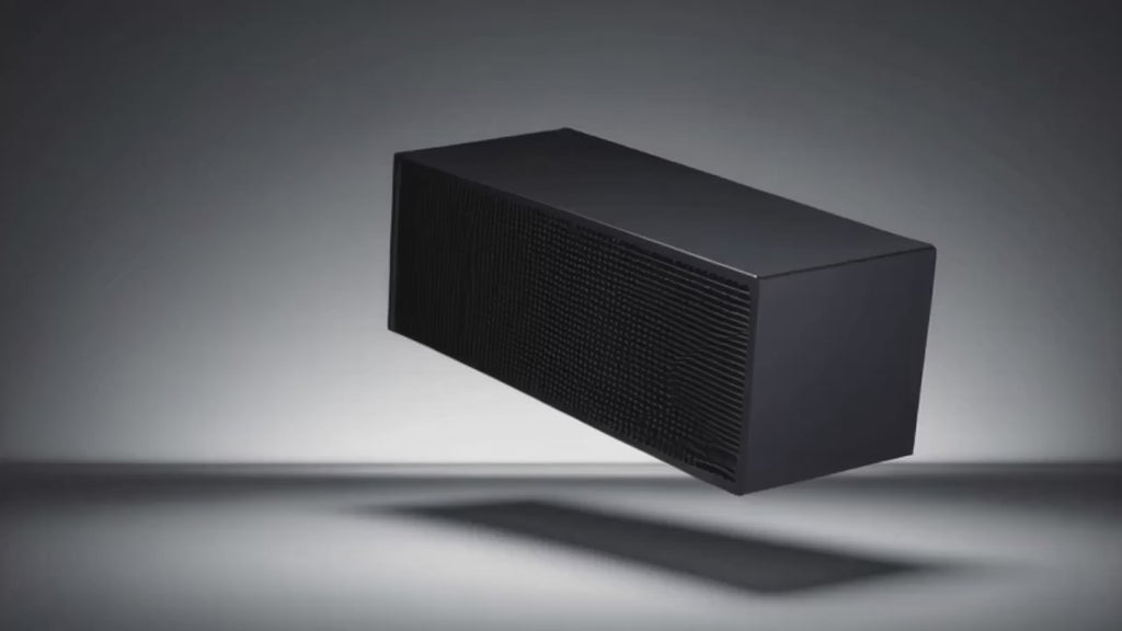 Mark Series Promo - LOOP.mp4__PID:baa9eba4-ba5f-44e4-a3a5-fe5a76a2b210