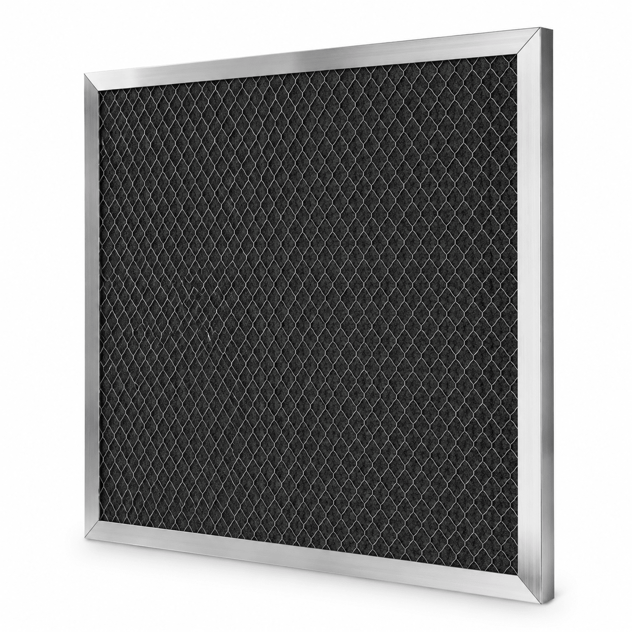 Replacement Charcoal After-Filter - Pure n Natural Systems