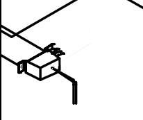 Replacement Cold Thermostat for Vertex PWC - 400 PureWaterCooler - Pure n Natural Systems