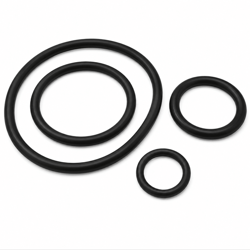 Replacement Oasis O-Ring Kit 037124-001 - Pure n Natural Systems
