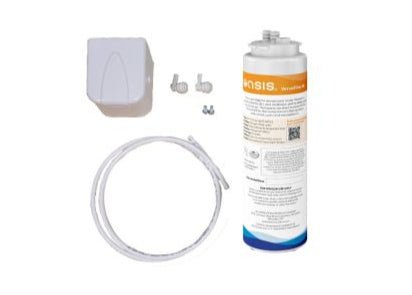 VersaFilter III Universal Filter Kit - Pressure - Pure n Natural Systems