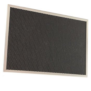 Replacement Carbon Post Filter for Smokeeter Model FS Concealed Air Cleaner