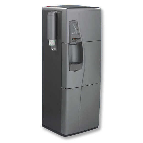 PWC-7000  Vertex High Capacity Hot & Cold Bottleless Water Dispenser