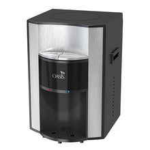 Onyx Countertop Water Cooler - Bottleless Dispenser
