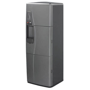 PWC-7000 Vertex High Capacity Hot & Cold Bottleless Water Dispenser