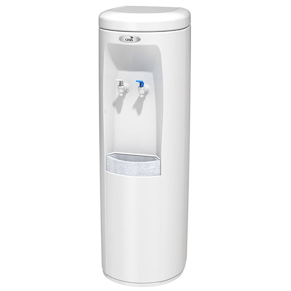 The Core Water Cooler Dispenser
