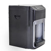 H2O-2000CT countertop water cooler