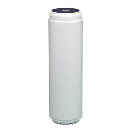 2077 Replacement 8,500 Gallon Water Filter Cartridge - Pure n Natural Systems