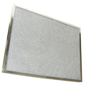 Replacement Pre-Filter for LikeAire Flush Mount Smoke Removal Air Cleaners