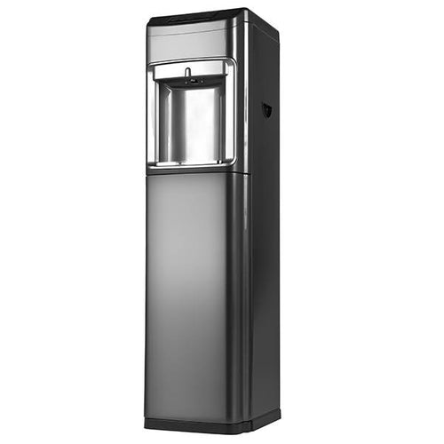 H2O-2000 Office Water Dispenser - Bottleless Cooler