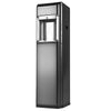 H2O-2000 Office Water Dispenser - Bottleless Cooler