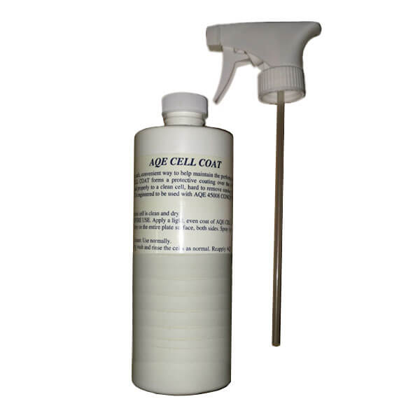 Electronic Cell Coat Spray