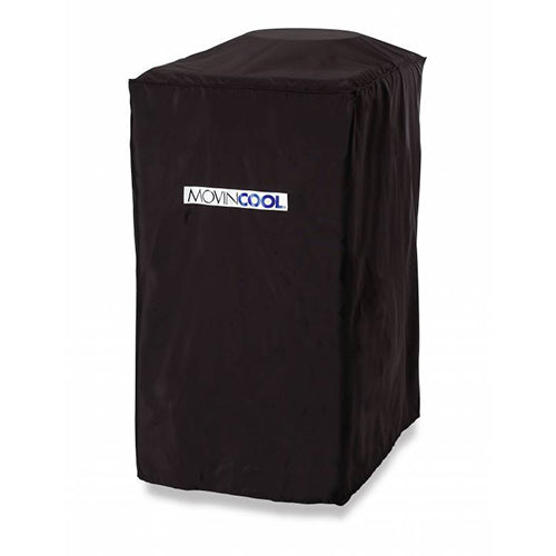 MovinCool Portable Spot Cooler Protective Storage Cover