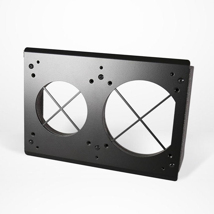 Nozzle Adapter Kit for MovinCool Climate Pro Models K12, K18, K24 - 481769-0280