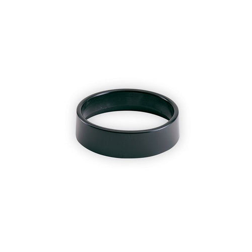 6-inch Trim Ring for MovinCool Spot Coolers