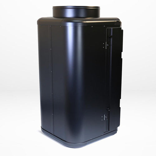 MovinCool Condenser Air Plenum for Climate Pro K36 Portable Spot Cooler