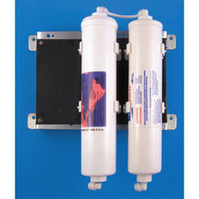FK-104 2-Stage Filter Kit for Vertex PureWaterCoolers