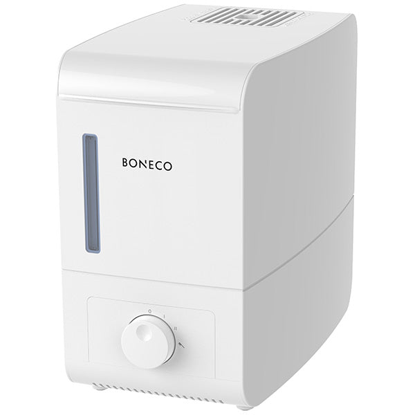 BONECO S200 Steam Humidifier