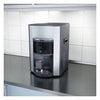ONYX Counter Top Water Dispenser