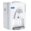 PWC-600 Tri-temp Counter Top Bottleless Water Cooler