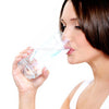 Filtered water simply tastes better!